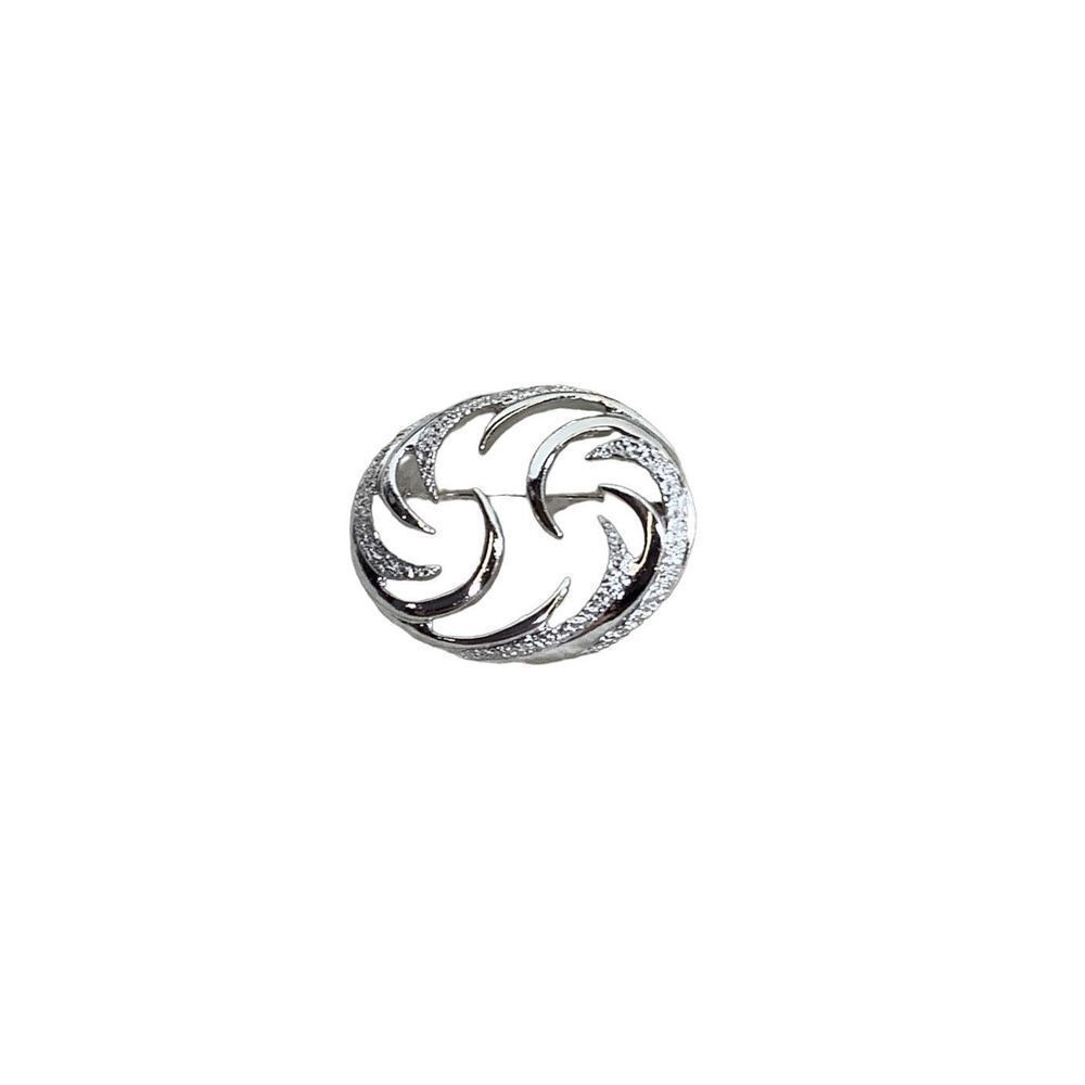 Sarah Coventry Vintage Brooch